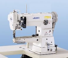 JUKI DSC-245U/X55200
