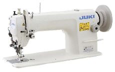 JUKI DU-1181