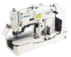 JUKI LBH-780U
