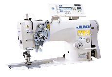 JUKI LH-3568ASF-7/AK135/SC920AN/CP180