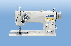 JUKI LH-3568ASS