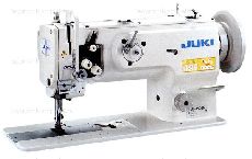 JUKI LU-1509NS
