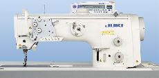 JUKI LU-2810A-7
