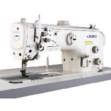 JUKI LU-2860 ADS/ X73206