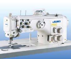 JUKI LU-2868AL70BBS-BB/SC922BN-AA4/CP180C-AA