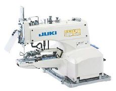 JUKI MB-1373