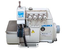 JUKI MO-6516S-FF6-40K