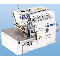 JUKI MO-6816S-FF6-50H