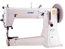 JUKI TSC-441