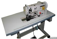 KAEZER SW-1510H-AE