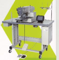 MITSUBISHI PLK-G2516R