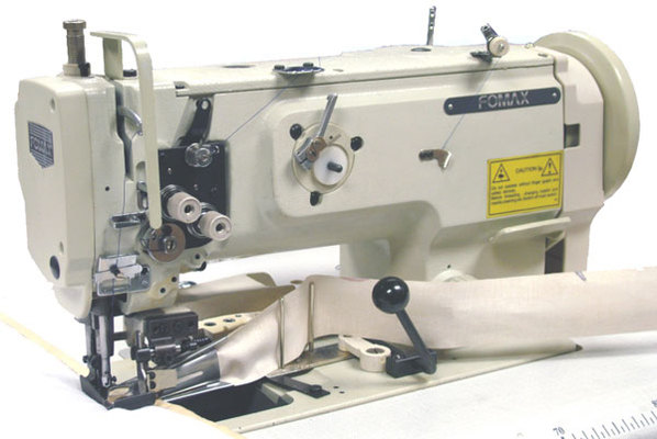 FOMAX SW-1510H-AE