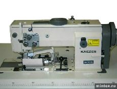 KAEZER SW-4767-AE