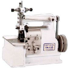 KAEZER TK-158