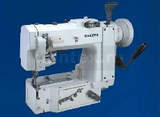 KAEZER TK-300U-1CS