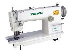 ZOJE ZJ5300