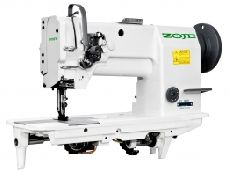 ZOJE ZJ0628