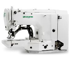ZOJE ZJ1850H