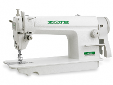 ZOJE ZJ8500H