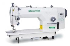 ZOJE ZJ9703AR-5-D4J/PF