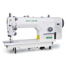 ZOJE ZJ9703HBR-D3/01/PF