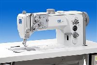 Durkopp-Adler 867-190020 Durkopp-Adler 867-190020