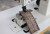 Новая машина для мебели Новая машина для мебели