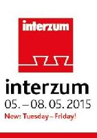 Интерцум, 05.-08.05.2015 Интерцум, 05.-08.05.2015