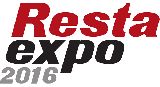 RESTA EXPO-2016 - последние разработки технологий для производства матрасов