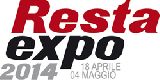 RESTA EXPO 2014 - все новейшие технологии для производителей матрасов