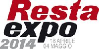 RESTA EXPO 2014 - все новейшие технологии для производителей матрасов RESTA EXPO 2014 - все новейшие технологии для производителей матрасов