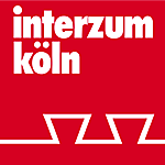 INTERZUM 2017 КЕЛЬН